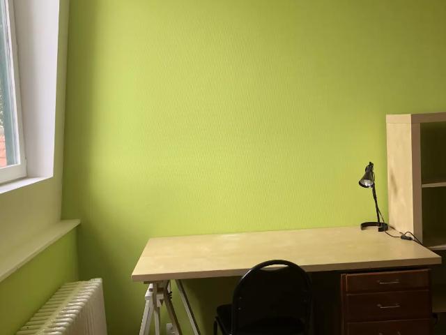 Location Appartement Rue du Baroeul, Mons en Barœul