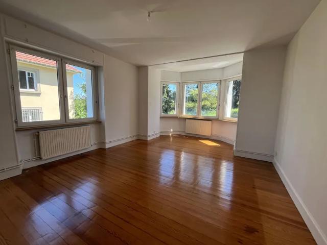Location Appartement Rue du Bastberg, Bouxwiller
