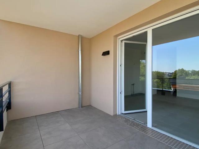 Location Appartement Rue du Bastberg, Saverne