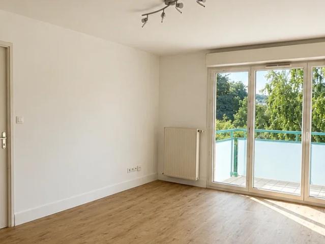 Location Appartement Rue du Béal, Lyon