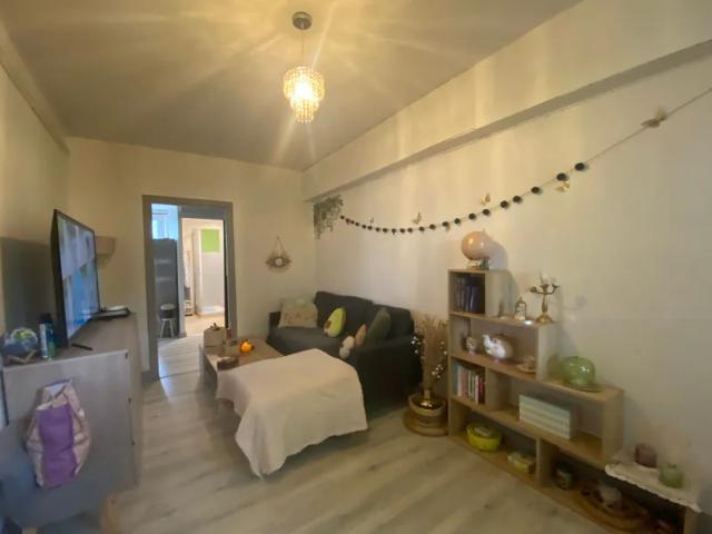 Location Appartement Rue du Bearn, Castres