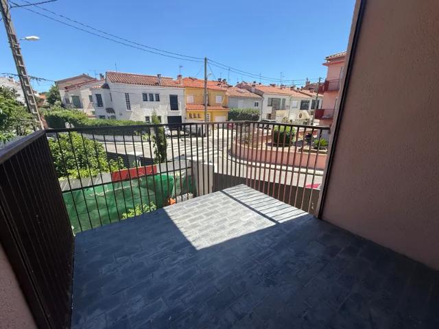 Location Appartement Rue du Béarn, Perpignan