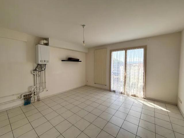 Location Appartement Rue du Beaujolais, Jassans Riottier