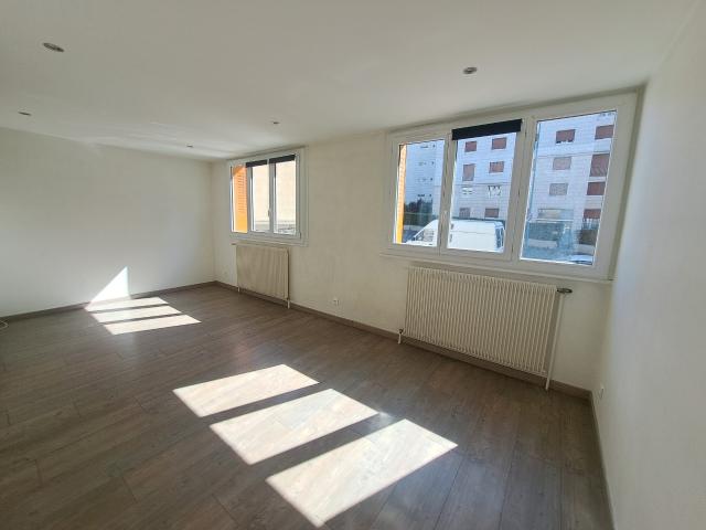 Location Appartement Rue du Belloy, Clermont Ferrand