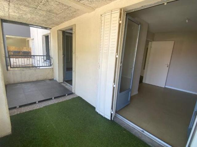 Location Appartement Rue du Belloy, Clermont Ferrand