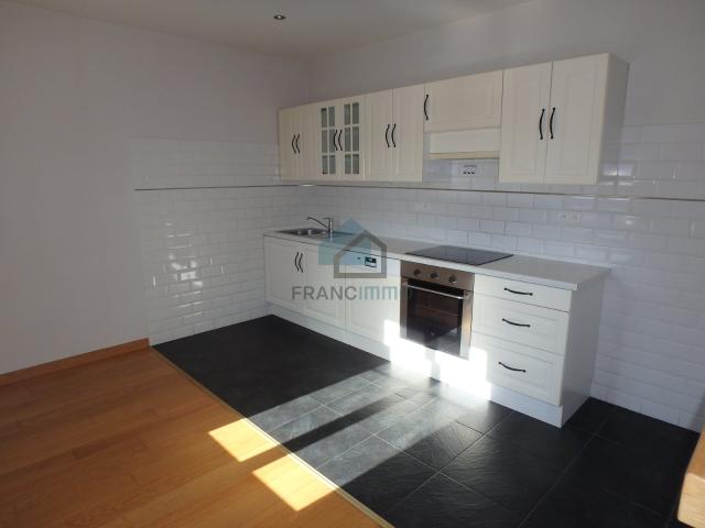 Location Appartement Rue du Belvédère, Maîche