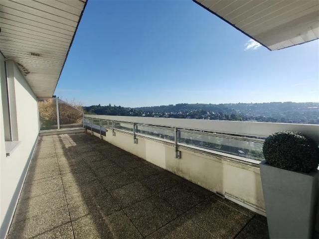 Location Appartement Rue du Belvédère, Mont Saint Aignan