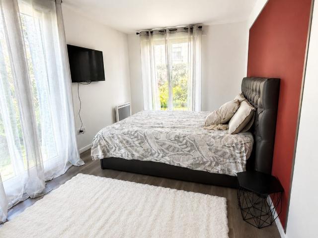 Location Appartement Rue du Berger, Wissous