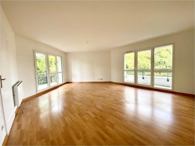 Location Appartement Rue du Billemont, Roncq