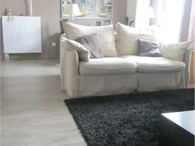 Location Appartement Rue du Blanc Seau, Tourcoing