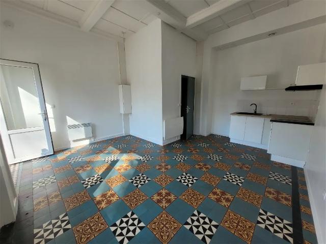 Location Appartement Rue du Brun Pain, Tourcoing