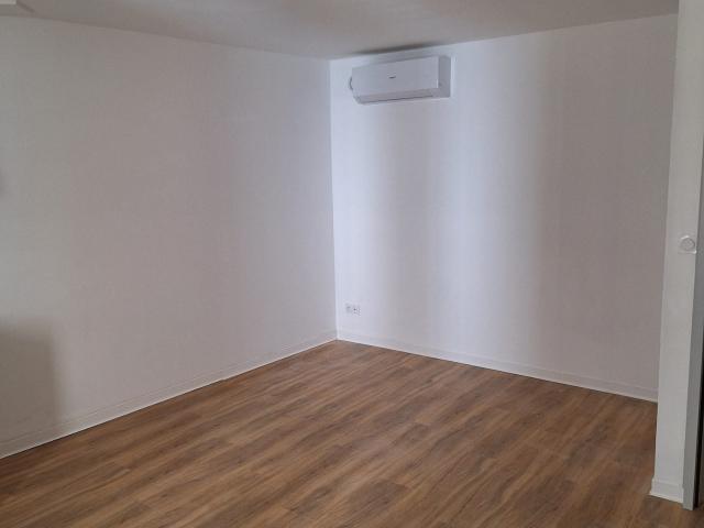 Location Appartement Rue du Bras d'Or, Tarascon