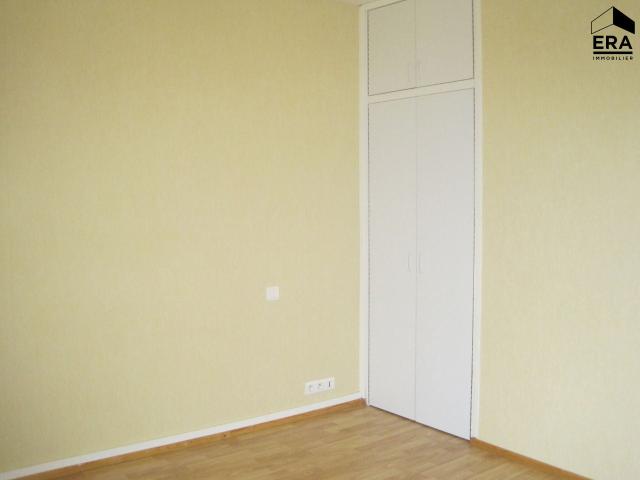 Location Appartement Rue du Gouvernement, Saint Quentin