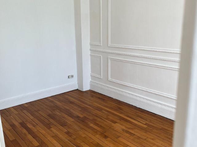 Location Appartement Rue du Gouvernement, Saint Quentin
