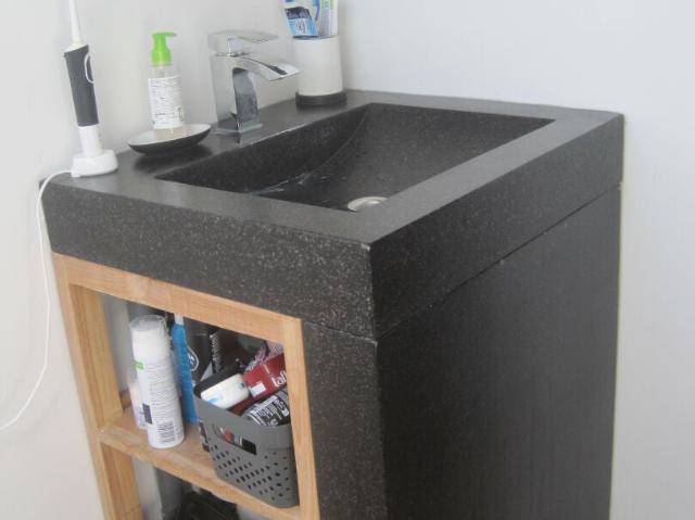 Location Appartement Rue du Gouvernement, Saint Quentin