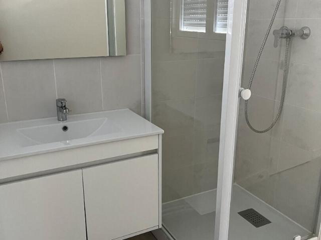 Location Appartement Rue du Gouvernement, Saint Quentin