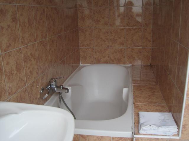 Location Appartement Rue du Gouvernement, Saint Quentin