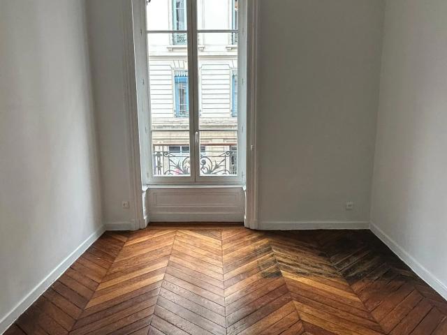 Location Appartement Rue du Garet, Lyon