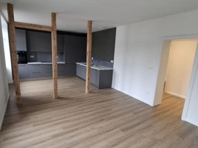 Location Appartement Rue du Général Uhrich, Strasbourg