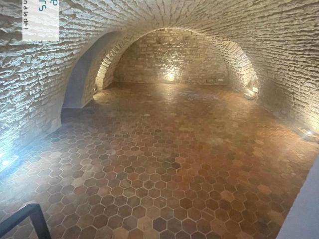 Location Appartement Rue du Général Bethouart, Dole