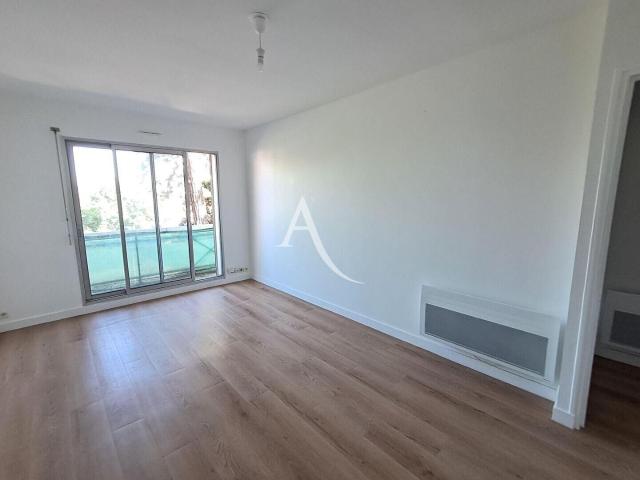 Location Appartement Rue du Général Buat, Pornic