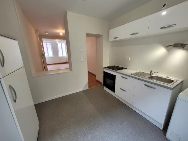 Location Appartement Rue du Général Chanzy, Amiens