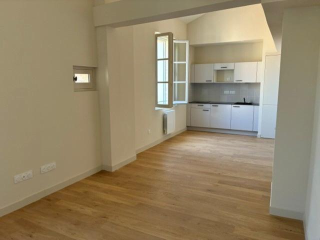 Location Appartement Rue du Général Claparède, Montpellier