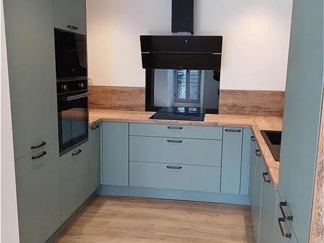 Location Appartement Rue du Général de Gaulle, Bagnères de Bigorre