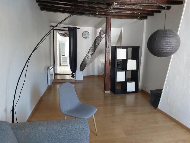 Location Appartement Rue du Général de Gaulle, Gaillon