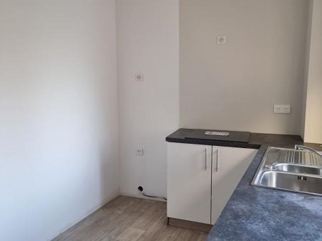 Location Appartement Rue du Général de Gaulle, Geispolsheim