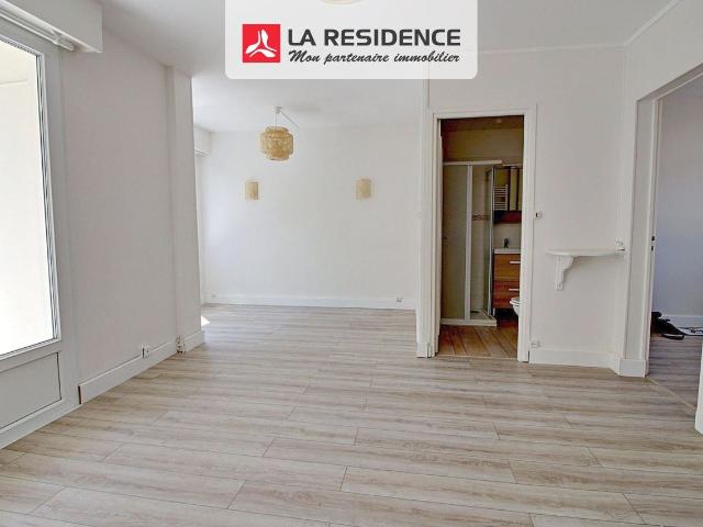 Location Appartement Rue du Général de Gaulle, Louviers