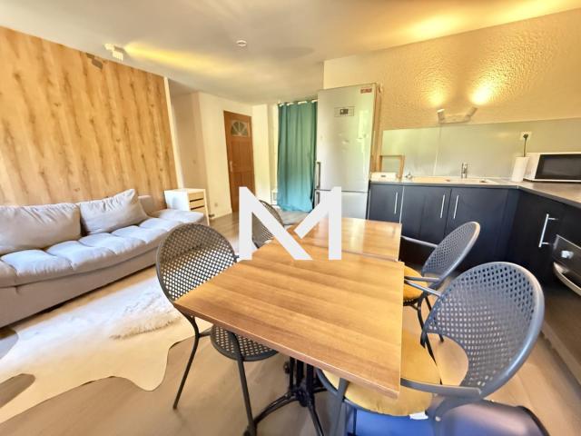 Location Appartement Rue du Général de Gaulle, Montbonnot Saint Martin