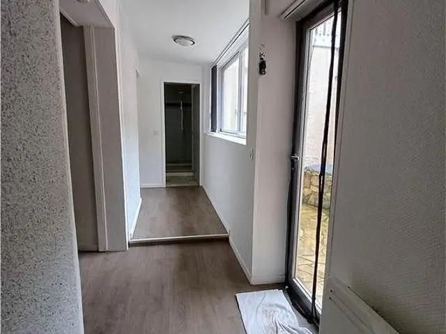 Location Appartement Rue du Général de Gaulle, Masseube
