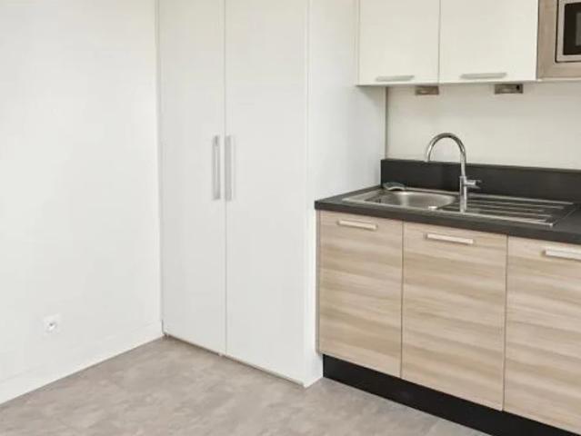 Location Appartement Rue du Général de Gaulle, Saint Jean le Blanc