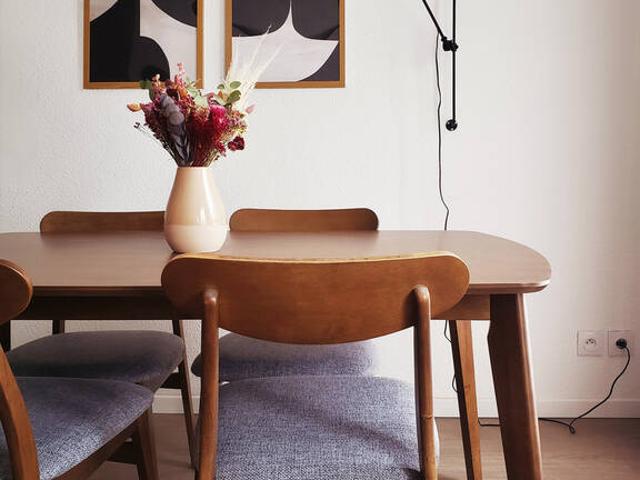Location Appartement Rue du Général de Gaulle, Péronne en Mélantois