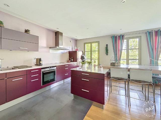 Location Appartement Rue du Général de Gaulle, Péronne en Mélantois
