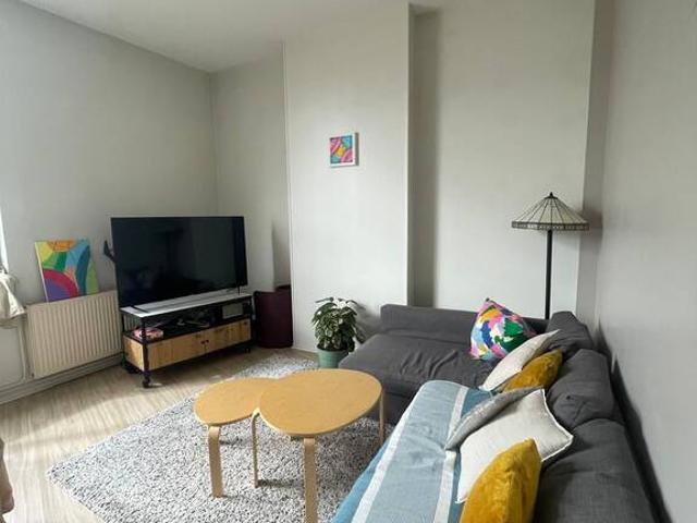 Location Appartement Rue du Général de Gaulle, Péronne en Mélantois