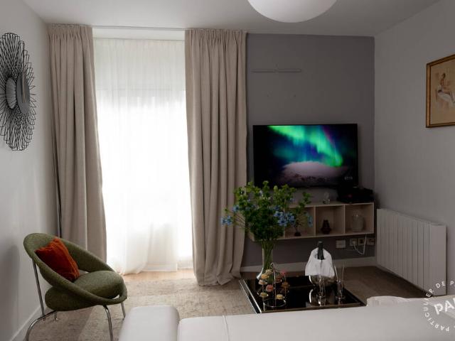 Location Appartement Rue du Général de Gaulle, Péronne en Mélantois