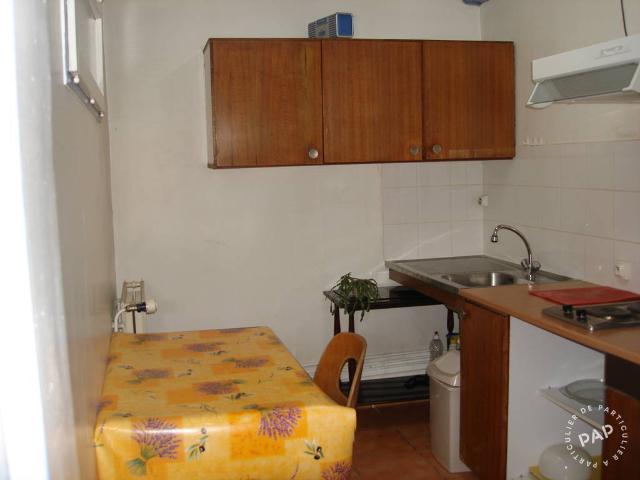 Location Appartement Rue du Général de Gaulle, Péronne en Mélantois