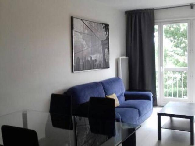 Location Appartement Rue du Général de Gaulle, Péronne en Mélantois