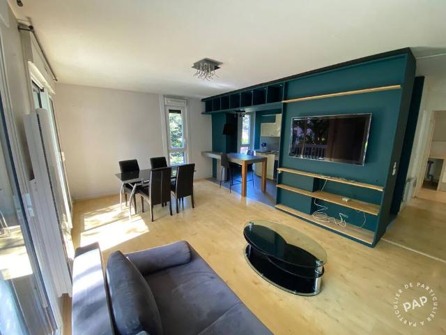 Location Appartement Rue du Général de Gaulle, Péronne en Mélantois
