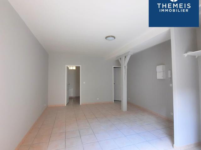 Location Appartement Rue du Général de Gaulle, Rambouillet