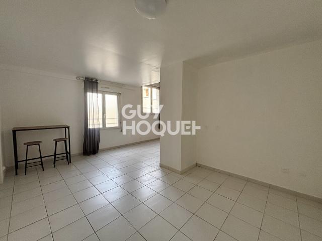 Location Appartement Rue du Général de Gaulle, Villiers sur Marne