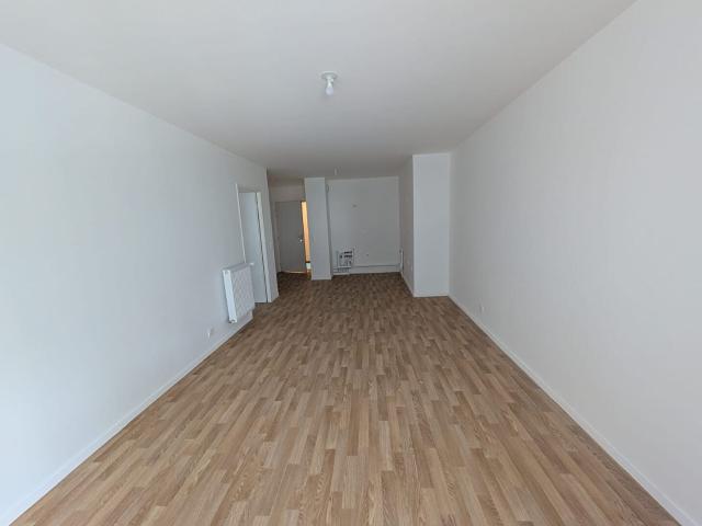 Location Appartement Rue du Général de Gaulle, Villiers sur Marne