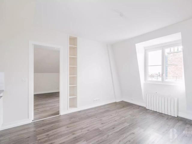 Location Appartement Rue du Général Delanne, Neuilly sur Seine