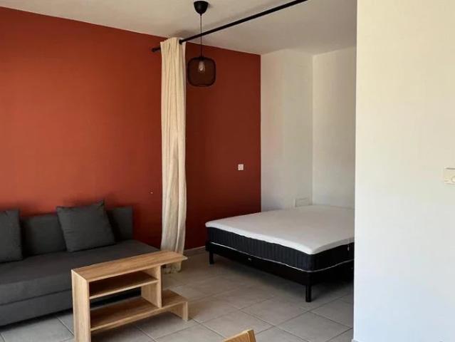 Location Appartement Rue du Général Dessaix, Saint Julien en Genevois