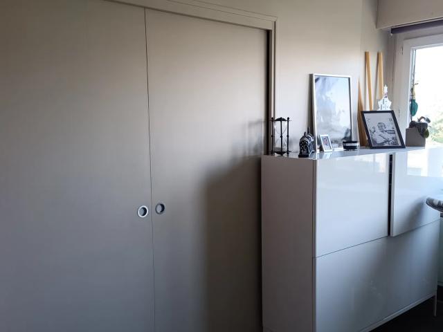 Location Appartement Rue du Général Exelmans, Vélizy Villacoublay
