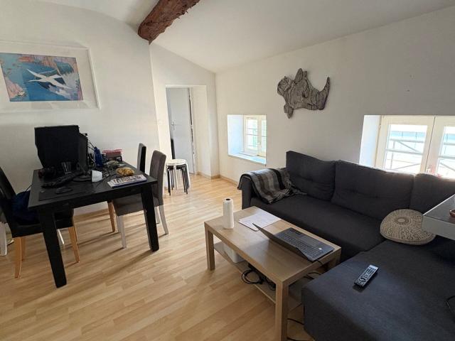 Location Appartement Rue du Général Foy, Saint Étienne