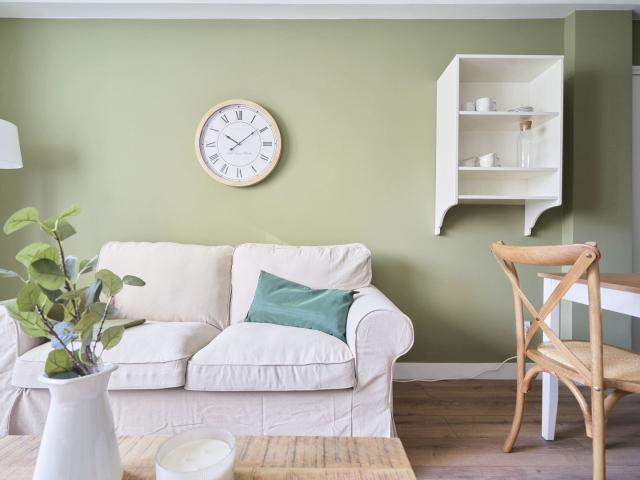 Location Appartement Rue du Général Frère, Amiens