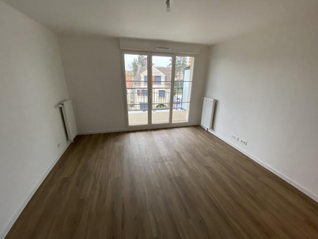 Location Appartement Rue du Général Gallieni, Villiers sur Marne